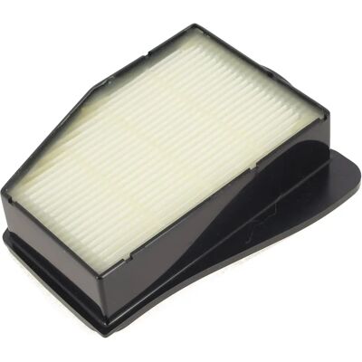 Electrolux Model 1096879000 Wasbare Hygienefilter - Stofzuigeronderdeel Electrolux Model 1096879000 Wasbare Hygienefilter - Stofzuigeronderdeel