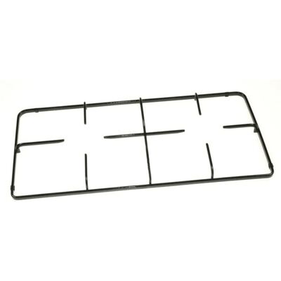 Electrolux Modèle 3428117026 Pièce de Plaque de Cuisson - Composant de Plaque - Publicité Electrolux Modèle 3428117026 Pièce de Plaque de Cuisson - Composant de Plaque - Publicité