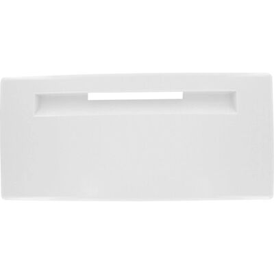 Electrolux Modèle 2060597099 Face Avant Tiroir Congélateur - Face Avant Tiroir Congélateur - Publicité Electrolux Modèle 2060597099 Face Avant Tiroir Congélateur - Face Avant Tiroir Congélateur - Publicité