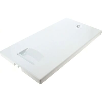 Porte de congélateur Zanussi ZC242R - Compatible avec modèles - Publicité Porte de congélateur Zanussi ZC242R - Compatible avec modèles - Publicité
