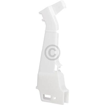 AEG - 1321444208 - washing machine door lock AEG - 1321444208 - washing machine door lock
