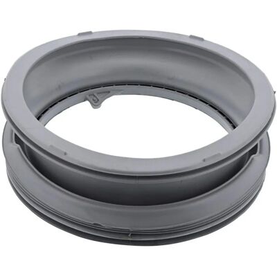 Electrolux Modelo 1321091025 - Junta de puerta de lavadora Electrolux Modelo 1321091025 - Junta de puerta de lavadora