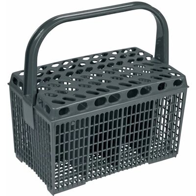 Electrolux 1525593206 - Panier à ustensiles de cuisine Electrolux 1525593206 - Panier à ustensiles de cuisine