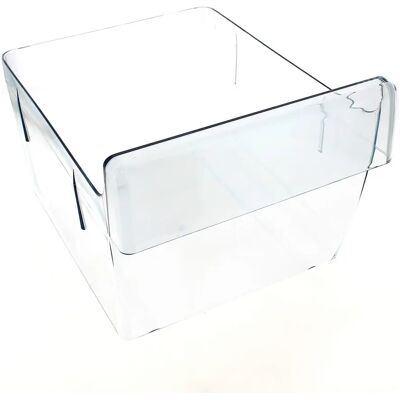 Electrolux Model 2247630045 Groentelade - Koelroom Accessoire Electrolux Model 2247630045 Groentelade - Koelroom Accessoire