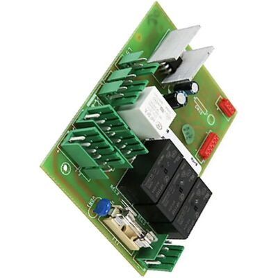 AEG 50280069001 AEG 50280069001