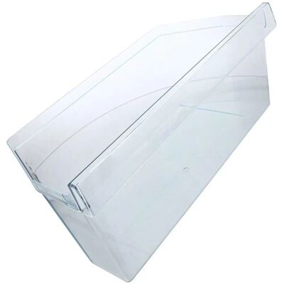 FAURE Gemüseschublade - Kühlschrank, Gefrierschrank FAURE Gemüseschublade - Kühlschrank, Gefrierschrank