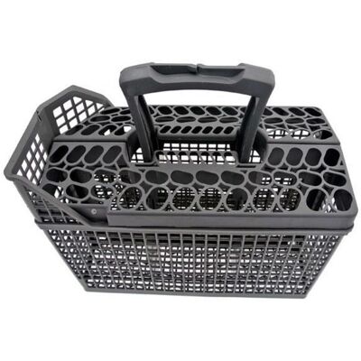 ARTHUR MARTIN Modèle: - Panier à couverts pour lave-vaisselle - Compatible Electrolux, Zanussi ARTHUR MARTIN Modèle: - Panier à couverts pour lave-vaisselle - Compatible Electrolux, Zanussi