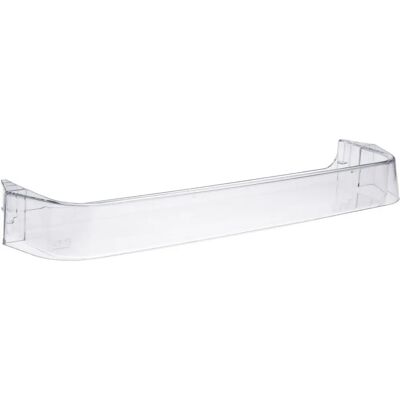 Support pour canettes de porte de réfrigérateur AEG - 440mm - Publicité Support pour canettes de porte de réfrigérateur AEG - 440mm - Publicité