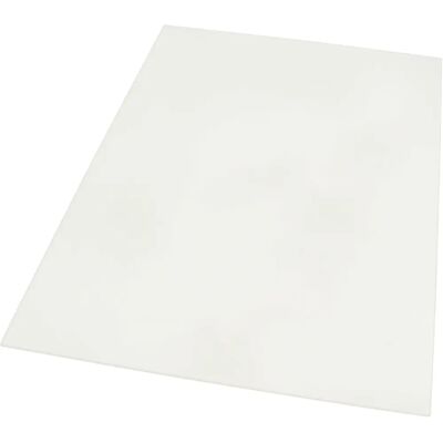 Electrolux Kylmälokerikon lasihylly - 521 x 325 mm Electrolux Kylmälokerikon lasihylly - 521 x 325 mm
