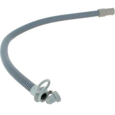 Electrolux Modèle 132036505 Tuyau de vidange - filter drain hose - Publicité Electrolux Modèle 132036505 Tuyau de vidange - filter drain hose - Publicité