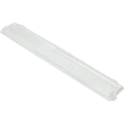 Difusor de luz AEG - 368x59 mm Difusor de luz AEG - 368x59 mm