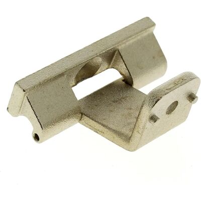 Electrolux Malli 3577226024 Uunin oven sarana - oven door hinge Electrolux Malli 3577226024 Uunin oven sarana - oven door hinge