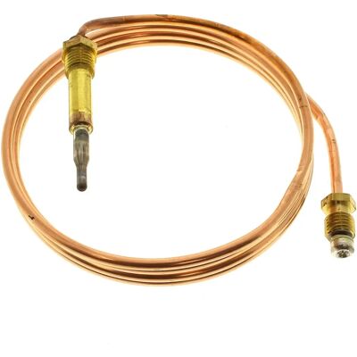 Electrolux Thermokoppeling - 3570168041 - Oven Electrolux Thermokoppeling - 3570168041 - Oven