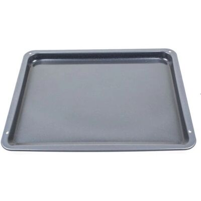 Zanussi 3870287202 - Ofen Ersatzteil/Zubehör Zanussi 3870287202 - Ofen Ersatzteil/Zubehör