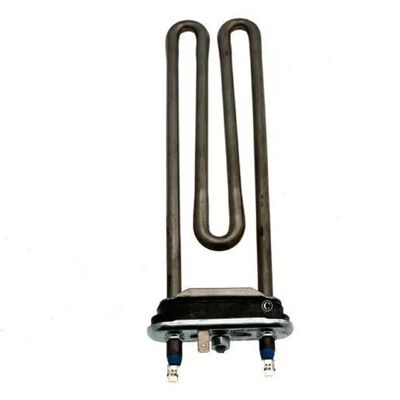 Faure Modell 1240325405 Heizelement - Waschmaschinenersatz Faure Modell 1240325405 Heizelement - Waschmaschinenersatz