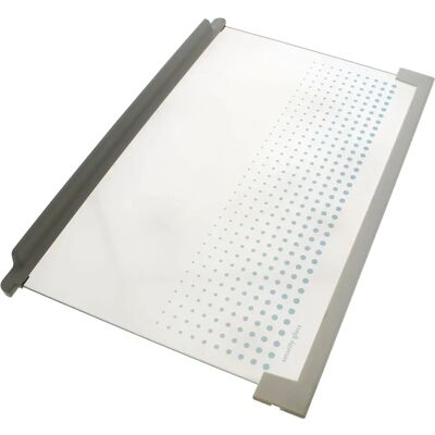 Electrolux Malli 2251374530 Kylmälasihylly - Kylmälasihylly Electrolux Malli 2251374530 Kylmälasihylly - Kylmälasihylly