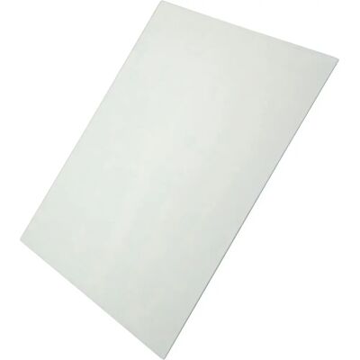 Electrolux Binnenglas voor ovendeur - oven door glass Electrolux Binnenglas voor ovendeur - oven door glass