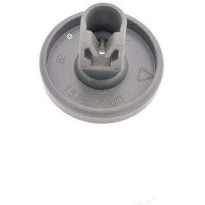 Electrolux Kori - Astianpesukone - Tummanharmaa - Tuotetyyppi Electrolux Kori - Astianpesukone - Tummanharmaa - Tuotetyyppi