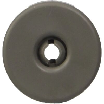 Electrolux Lower Basket Wheel - 8 Pack - Dishwasher Part Electrolux Lower Basket Wheel - 8 Pack - Dishwasher Part