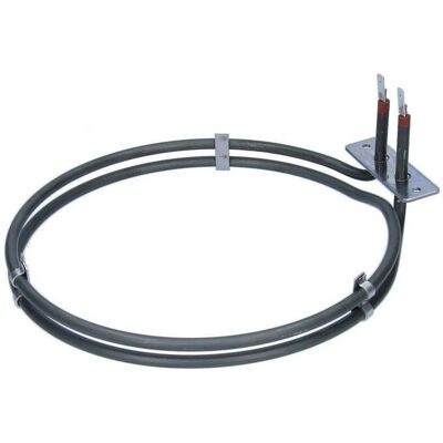 Voss 1900W 230V Heizelement - Ersatz für Heißluftofen Voss 1900W 230V Heizelement - Ersatz für Heißluftofen
