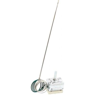 Electrolux Thermostat - Einstellbar für Ofen - 3890778032 Electrolux Thermostat - Einstellbar für Ofen - 3890778032