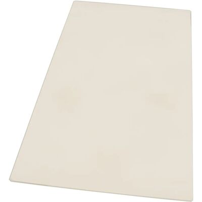 Ripiano in vetro per frigorifero AEG - 275x476mm Ripiano in vetro per frigorifero AEG - 275x476mm