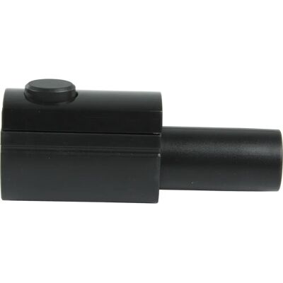 Electrolux ZE050 - Adapter Electrolux ZE050 - Adapter