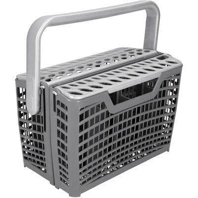 AEG Astiastokori - Kestävä, Helppo Vaihtaa, 235x234x120mm AEG Astiastokori - Kestävä, Helppo Vaihtaa, 235x234x120mm