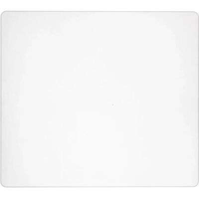 AEG 3157960000 - Glasbodenplatte für Mikrowelle AEG 3157960000 - Glasbodenplatte für Mikrowelle