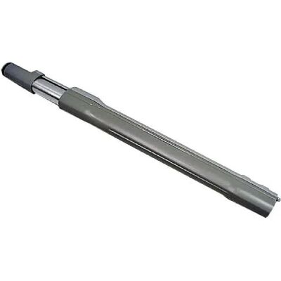 Electrolux - 1131402636 - 36 mm - tube d'aspirateur - Publicité Electrolux - 1131402636 - 36 mm - tube d'aspirateur - Publicité