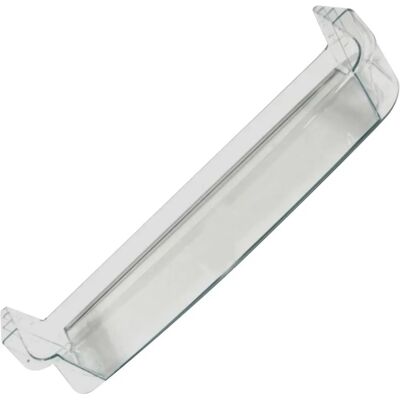 Étagère de porte de réfrigérateur AEG - 2273109104 - Vert - Publicité Étagère de porte de réfrigérateur AEG - 2273109104 - Vert - Publicité