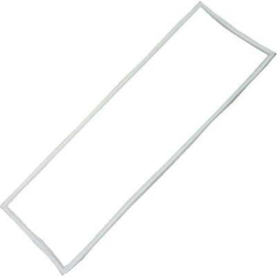 Guarnizione porta Electrolux - Bianco - Ricambio Guarnizione porta Electrolux - Bianco - Ricambio