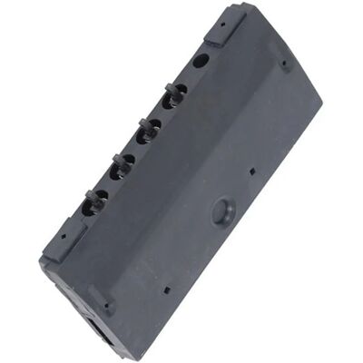 Electrolux 5028918500 Electrolux 5028918500