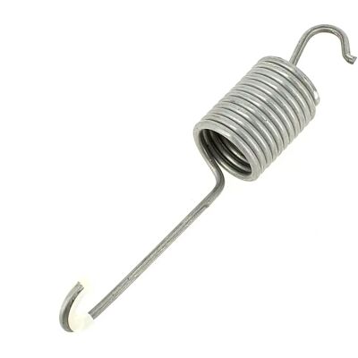 Electrolux Modèle 1268832209 - Ressort de Suspension de Lave-Linge - Publicité Electrolux Modèle 1268832209 - Ressort de Suspension de Lave-Linge - Publicité
