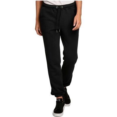 Pantaloni de trening Björn Borg Meghan - Pantaloni sportivi Pantaloni de trening Björn Borg Meghan - Pantaloni sportivi