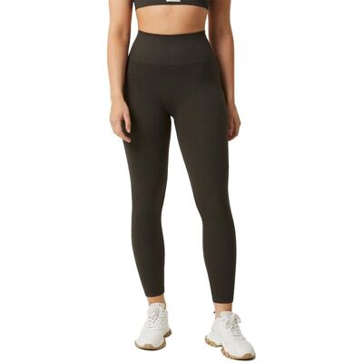 Björn Borg Studio Rib Leggings - Sportkleding Björn Borg Studio Rib Leggings - Sportkleding