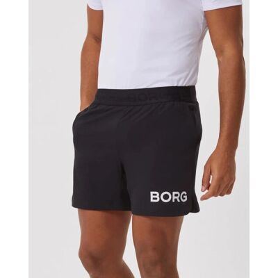 Björn Borg Borg Short Shorts - Shorts Björn Borg Borg Short Shorts - Shorts