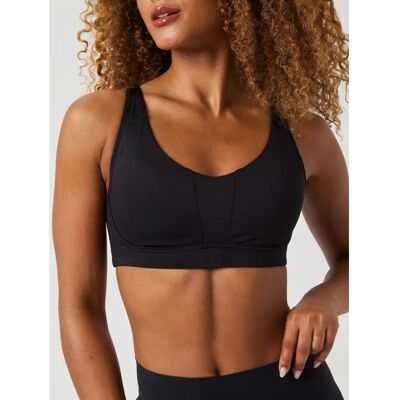 Björn Borg Borg reform soutien-gorge sport - Soutien-Gorge Sport - Publicité Björn Borg Borg reform soutien-gorge sport - Soutien-Gorge Sport - Publicité