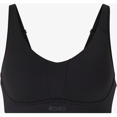 Björn Borg Borg reform soutien-gorge de sport - Soutien-gorge de Sport - Publicité Björn Borg Borg reform soutien-gorge de sport - Soutien-gorge de Sport - Publicité