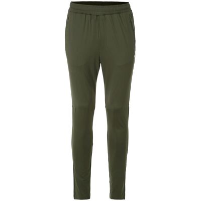 Björn Borg Model 10003198-gn178 Heren Groene XXL Tennispantalon Björn Borg Model 10003198-gn178 Heren Groene XXL Tennispantalon