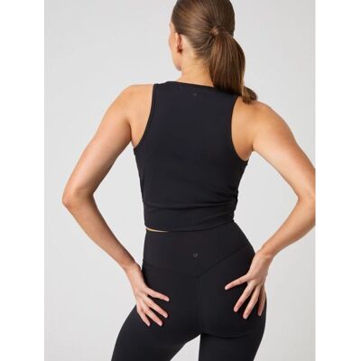 Björn Borg Studio Cross Tank Top - Shirts - Publicité Björn Borg Studio Cross Tank Top - Shirts - Publicité