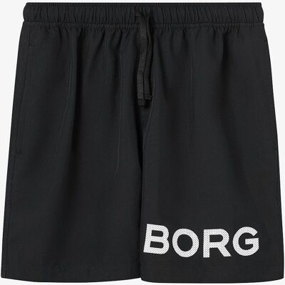 Björn Borg Björn Borg Svømmebukser - Sort - Svømmebukser Björn Borg Björn Borg Svømmebukser - Sort - Svømmebukser