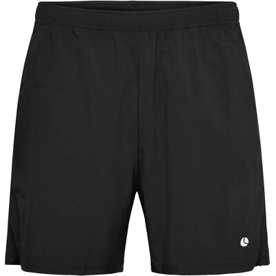 Björn Borg - 10003628-bk001 - Svart - Medium - Shorts Björn Borg - 10003628-bk001 - Svart - Medium - Shorts