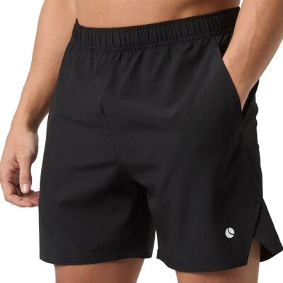 Björn Borg Ace rackets shorts - Shorts Björn Borg Ace rackets shorts - Shorts