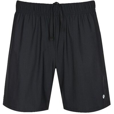 Björn Borg Ace Sport-Shorts - sportshorts Björn Borg Ace Sport-Shorts - sportshorts