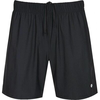 Björn Borg Ace Sports Shorts - Sports Shorts Björn Borg Ace Sports Shorts - Sports Shorts