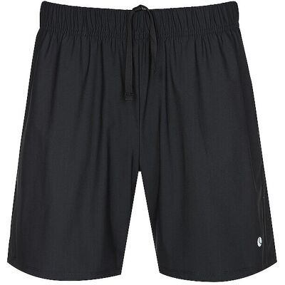 Björn Borg Ace sportshorts - sportshorts Björn Borg Ace sportshorts - sportshorts