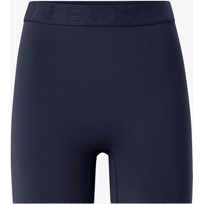 Björn Borg Träningsshorts Ace - Blå - Träningsshorts Björn Borg Träningsshorts Ace - Blå - Träningsshorts