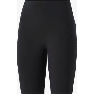 Björn Borg - Løpetights - Svart - Kvinner Björn Borg - Løpetights - Svart - Kvinner