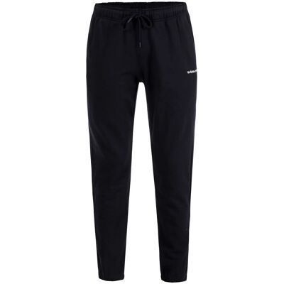 Björn Borg Borg Classic Sweatpants - Blau 2XL - Sweatpants Björn Borg Borg Classic Sweatpants - Blau 2XL - Sweatpants